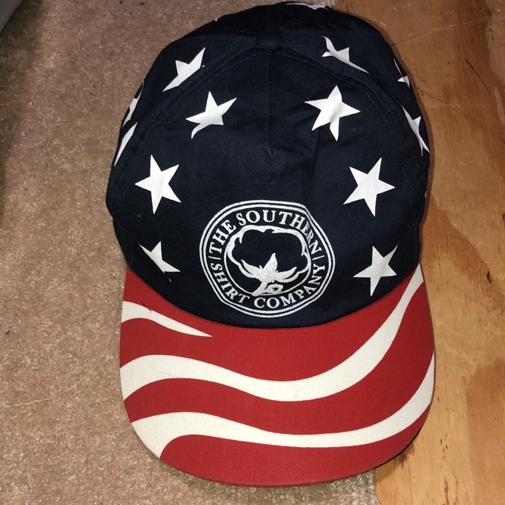 HAT- the southern shirt company 🤩🤩